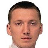 Врач Исаев Евгений Дмитриевич