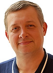 Врач Исаев Иван Николаевич