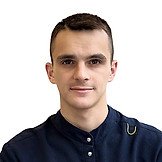 Врач Исаев Нурали Алишерович