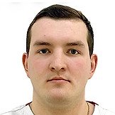 Врач Исаев Павел Алексеевич