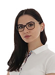 Врач Исаева Наида Саидовна