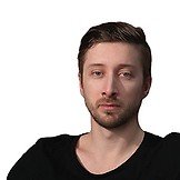 Врач Исаков Максим Владимирович