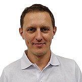 Врач Исаков Сергей Александрович
