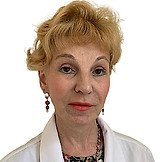 Врач Исакович Елена Ивановна