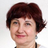 Врач Ищенко Татьяна Филипповна