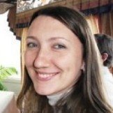 Врач Искандарова Елена Анатольевна