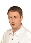 Врач Исхаков Рафаэль Рафикович