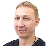 Врач Истомин Юрий Александрович