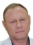 Врач Иванченко Дмитрий Викторович