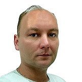 Врач Иванников Виталий Александрович