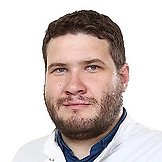 Врач Иванов Александр Владимирович