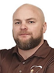 Врач Иванов Александр Владимирович
