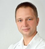 Врач Иванов Анатолий Анатольевич