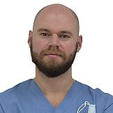 Врач Иванов Андрей Анатольевич