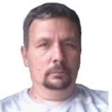 Врач Иванов Георгий Юрьевич