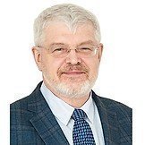 Врач Иванов Игорь Васильевич