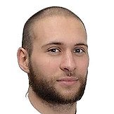 Врач Иванов Леонид Витальевич