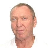 Врач Иванов Николай Владимирович