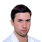 Врач Иванов Семен Ильич