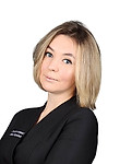 Врач Иванова Елена Валерьевна