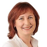 Врач Иванова Галина Николаевна