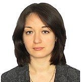 Врач Иванова Галина Романовна