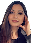 Врач Иванова Камиля Равильевна