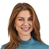 Врач Иванова Ксения Сергеевна