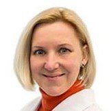 Врач Иванова Наталья Николаевна