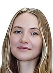 Врач Иванова Наталья Олеговна