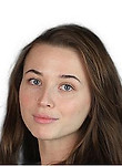 Врач Иванова Нина Николаевна