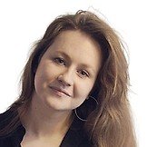 Врач Иванова Полина Олеговна