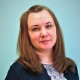 Врач Иванова Светлана Федоровна