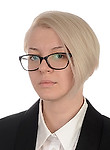 Врач Иванова Светлана Михайловна