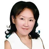 Врач Иванова Светлана Викторовна