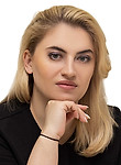 Врач Иванова Виола Дмитриевна