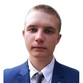 Врач Ивкин Алексей Владимирович
