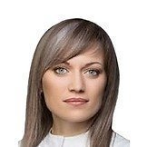 Врач Ивлева Валентина Николаевна