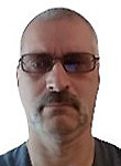 Врач Изотов Дмитрий Вячеславович