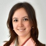 Врач Яблокова Ирина Александровна