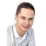 Врач Яценко Кирилл Евгеньевич