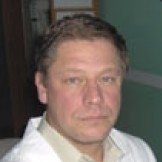 Врач Яфаров Юрий Искандерович