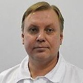 Врач Яхин Тимур Рашидович