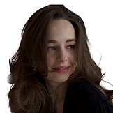 Врач Яхьяева Елена Владимировна