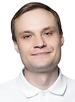 Врач Яковчиц Александр Олегович