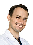 Врач Яковенко Владимир Сергеевич