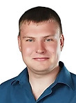 Врач Яковлев Сергей Михайлович