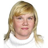 Врач Яковлева Валерия Викторовна