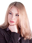 Врач Якубовская Юлия Валентиновна