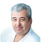 Врач Якубсон Виктор Михайлович